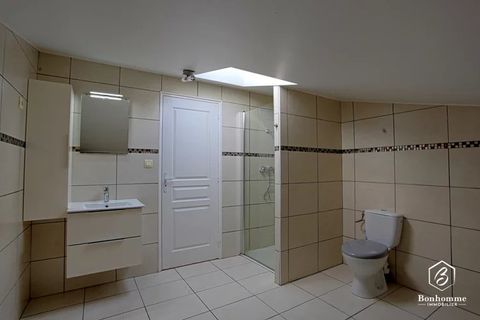 Villa en Creon, Gironde, Creon - € 357.000 | Ref: 86806291 - photo 10