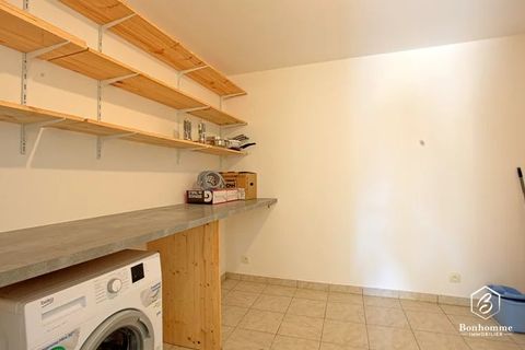 Villa en Creon, Gironde, Creon - € 357.000 | Ref: 86806291 - photo 11