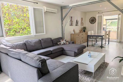 Villa a Langoiran, Gironde, Langoiran - € 285.000 | Ref: 86793426 - foto 4