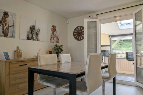 Villa a Langoiran, Gironde, Langoiran - € 285.000 | Ref: 86793426 - foto 5