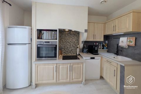 Villa a Langoiran, Gironde, Langoiran - € 285.000 | Ref: 86793426 - foto 7