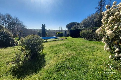 Villa a Langoiran, Gironde, Langoiran - € 365.000 | Ref: 86823187 - foto 2