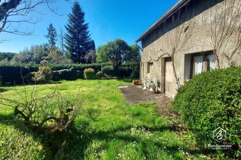 Villa a Langoiran, Gironde, Langoiran - € 365.000 | Ref: 86823187 - foto 3