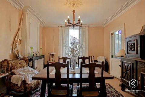 Villa a Langoiran, Gironde, Langoiran - € 365.000 | Ref: 86823187 - foto 5