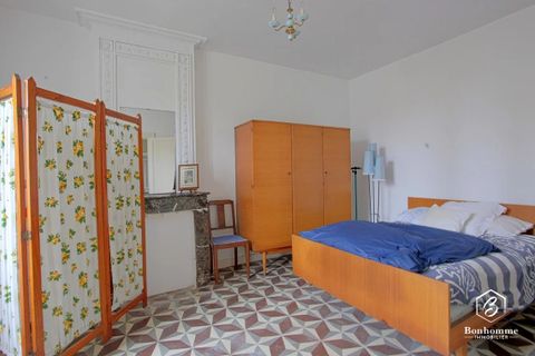 Villa a Langoiran, Gironde, Langoiran - € 365.000 | Ref: 86823187 - foto 6