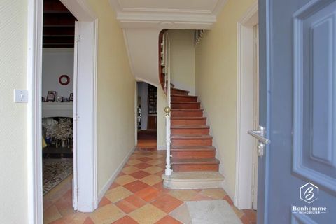 Villa a Langoiran, Gironde, Langoiran - € 365.000 | Ref: 86823187 - foto 7