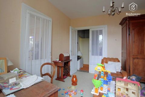 Villa a Langoiran, Gironde, Langoiran - € 365.000 | Ref: 86823187 - foto 8