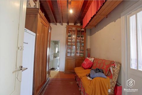 Villa a Langoiran, Gironde, Langoiran - € 365.000 | Ref: 86823187 - foto 9