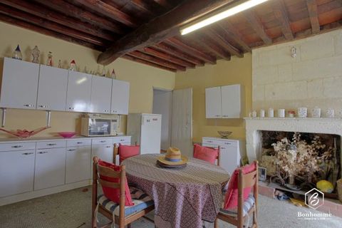 Villa a Langoiran, Gironde, Langoiran - € 365.000 | Ref: 86823187 - foto 10