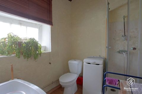 Villa a Langoiran, Gironde, Langoiran - € 365.000 | Ref: 86823187 - foto 11