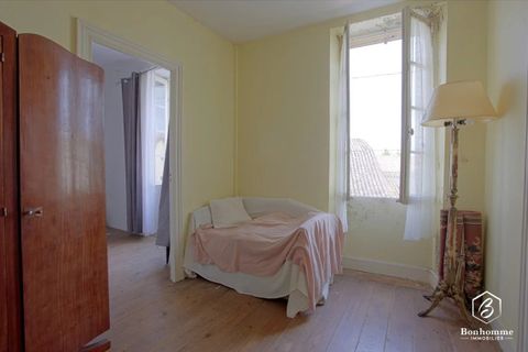 Villa a Langoiran, Gironde, Langoiran - € 365.000 | Ref: 86823187 - foto 12