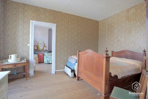 Villa a Langoiran, Gironde, Langoiran - € 365.000 | Ref: 86823187 - foto 13