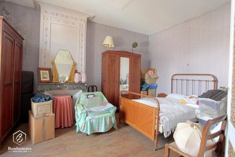 Villa a Langoiran, Gironde, Langoiran - € 365.000 | Ref: 86823187 - foto 14