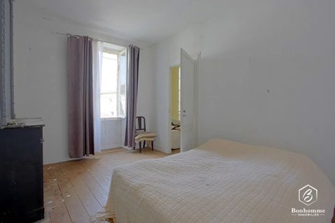 Villa a Langoiran, Gironde, Langoiran - € 365.000 | Ref: 86823187 - foto 15