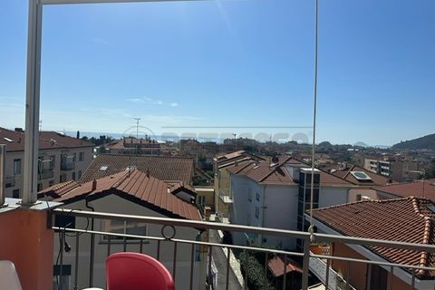 Apartament a Loano, Savona, Loano - € 650/mes | Ref: 1921 - foto 3