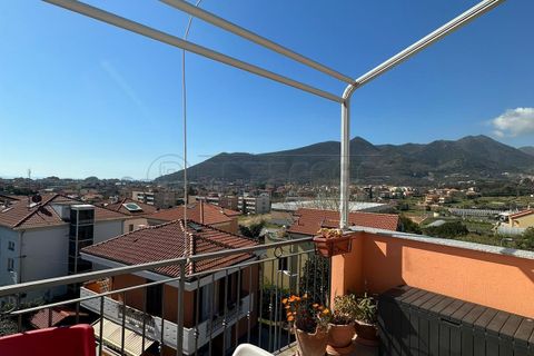 Apartament a Loano, Savona, Loano - € 650/mes | Ref: 1921 - foto 4