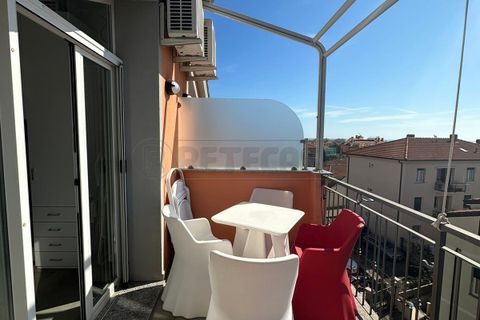 Apartament a Loano, Savona, Loano - € 650/mes | Ref: 1921 - foto 5