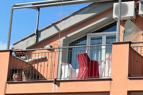 Apartament a Loano, Savona, Loano - € 650/mes | Ref: 1921 - foto 6