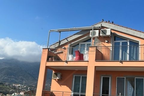 Apartament a Loano, Savona, Loano - € 650/mes | Ref: 1921 - foto 7