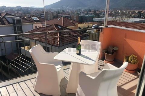 Apartament a Loano, Savona, Loano - € 650/mes | Ref: 1921 - foto 8
