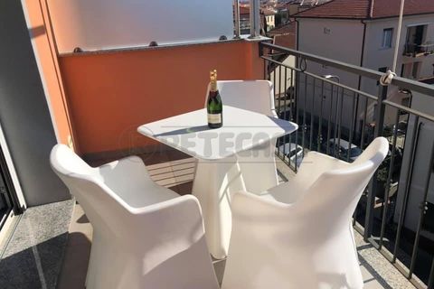 Apartament a Loano, Savona, Loano - € 650/mes | Ref: 1921 - foto 9