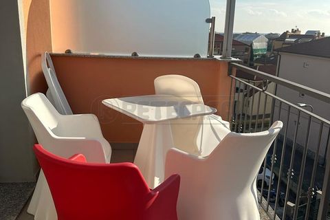 Apartament a Loano, Savona, Loano - € 650/mes | Ref: 1921 - foto 10