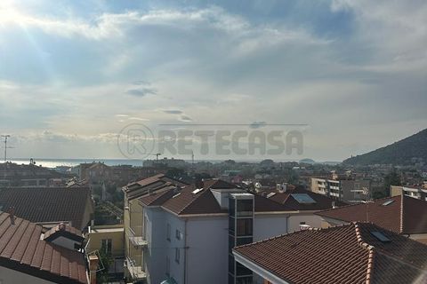 Apartament a Loano, Savona, Loano - € 650/mes | Ref: 1921 - foto 11