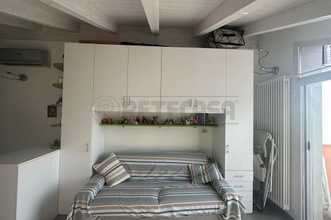Apartament a Loano, Savona, Loano - € 650/mes | Ref: 1921 - foto 13