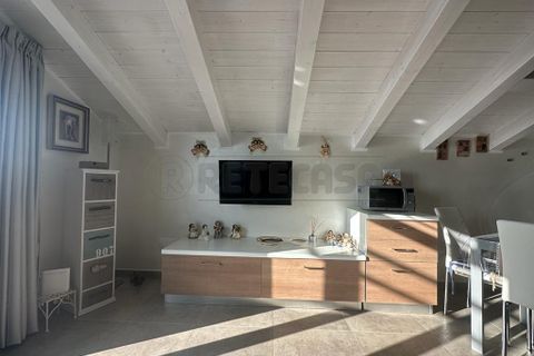 Apartament a Loano, Savona, Loano - € 650/mes | Ref: 1921 - foto 14
