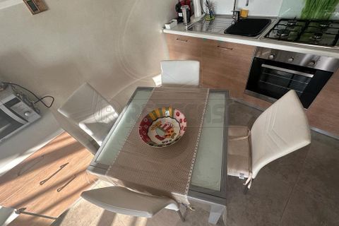 Apartament a Loano, Savona, Loano - € 650/mes | Ref: 1921 - foto 15