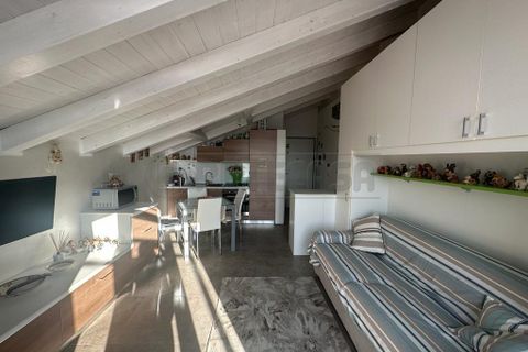 Apartament a Loano, Savona, Loano - € 650/mes | Ref: 1921 - foto 16