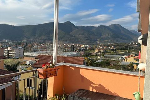 Apartament a Loano, Savona, Loano - € 650/mes | Ref: 1921 - foto 18