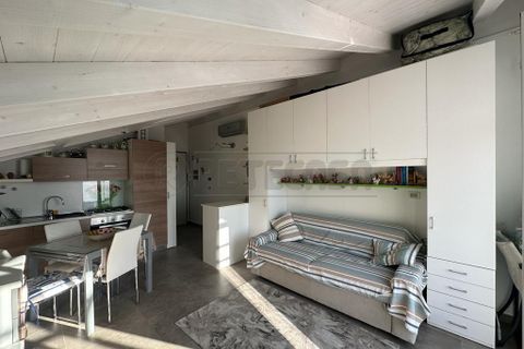 Apartament a Loano, Savona, Loano - € 650/mes | Ref: 1921 - foto 19