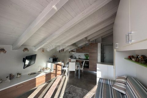 Apartament a Loano, Savona, Loano - € 650/mes | Ref: 1921 - foto 21