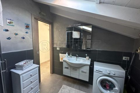 Apartament a Loano, Savona, Loano - € 650/mes | Ref: 1921 - foto 22