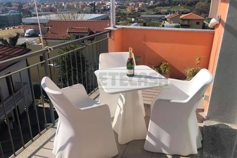 Apartament a Loano, Savona, Loano - € 650/mes | Ref: 1921 - foto 23