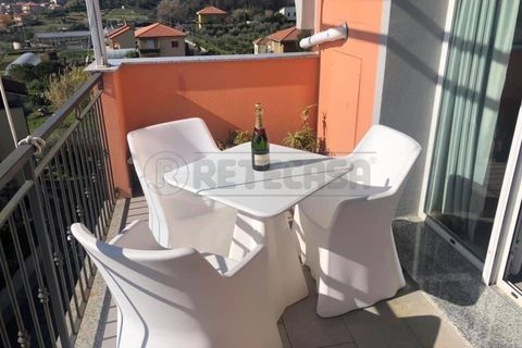 Apartament a Loano, Savona, Loano - € 650/mes | Ref: 1921 - foto 24