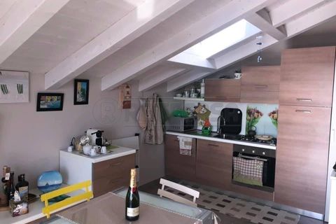 Apartament a Loano, Savona, Loano - € 650/mes | Ref: 1921 - foto 25