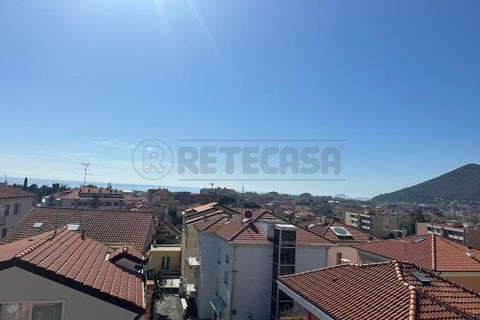 Apartament a Loano, Savona, Loano - € 650/mes | Ref: 1921 - foto 27