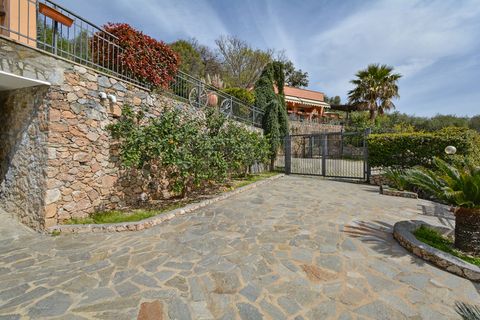 Villa a Finale Ligure, Savona, Finale Ligure - € 770.000 | Ref: 2006 - foto 3