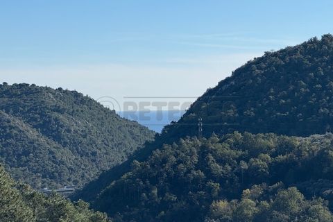 Villa a Finale Ligure, Savona, Finale Ligure - € 770.000 | Ref: 2006 - foto 7