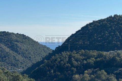 Villa a Finale Ligure, Savona, Finale Ligure - € 770.000 | Ref: 2006 - foto 8