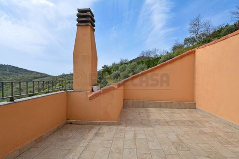 Villa a Finale Ligure, Savona, Finale Ligure - € 770.000 | Ref: 2006 - foto 19