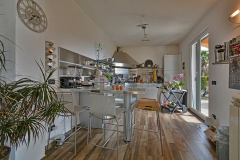 Villa a Finale Ligure, Savona, Finale Ligure - € 770.000 | Ref: 2006 - foto 21