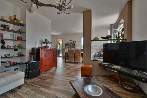 Villa a Finale Ligure, Savona, Finale Ligure - € 770.000 | Ref: 2006 - foto 25
