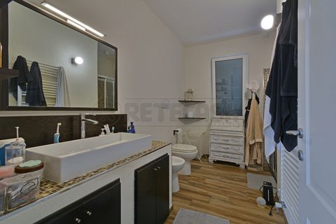 Villa a Finale Ligure, Savona, Finale Ligure - € 770.000 | Ref: 2006 - foto 28