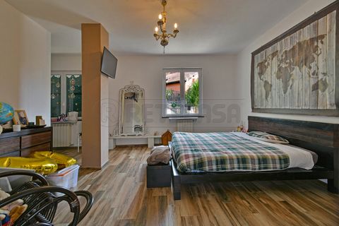 Villa a Finale Ligure, Savona, Finale Ligure - € 770.000 | Ref: 2006 - foto 29