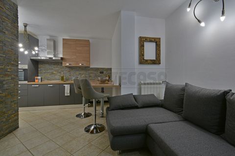 Villa a Finale Ligure, Savona, Finale Ligure - € 770.000 | Ref: 2006 - foto 33