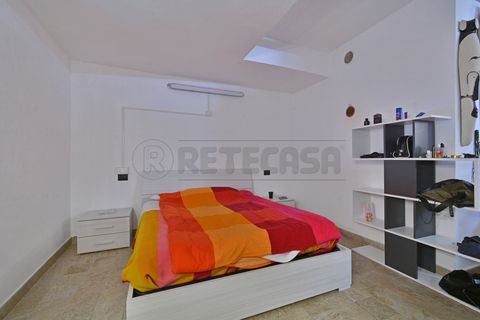 Villa a Finale Ligure, Savona, Finale Ligure - € 770.000 | Ref: 2006 - foto 34