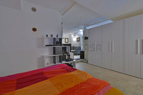 Villa a Finale Ligure, Savona, Finale Ligure - € 770.000 | Ref: 2006 - foto 35